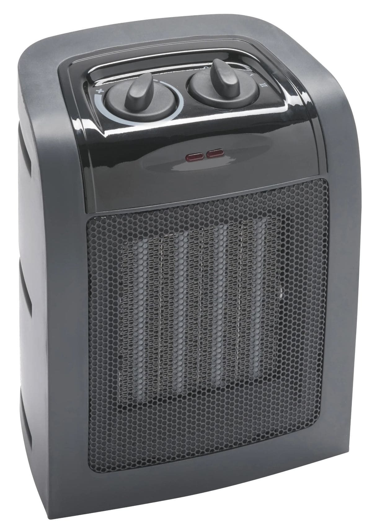 Calefactor cerámico CERAM 2 EQUATION de 1500 W