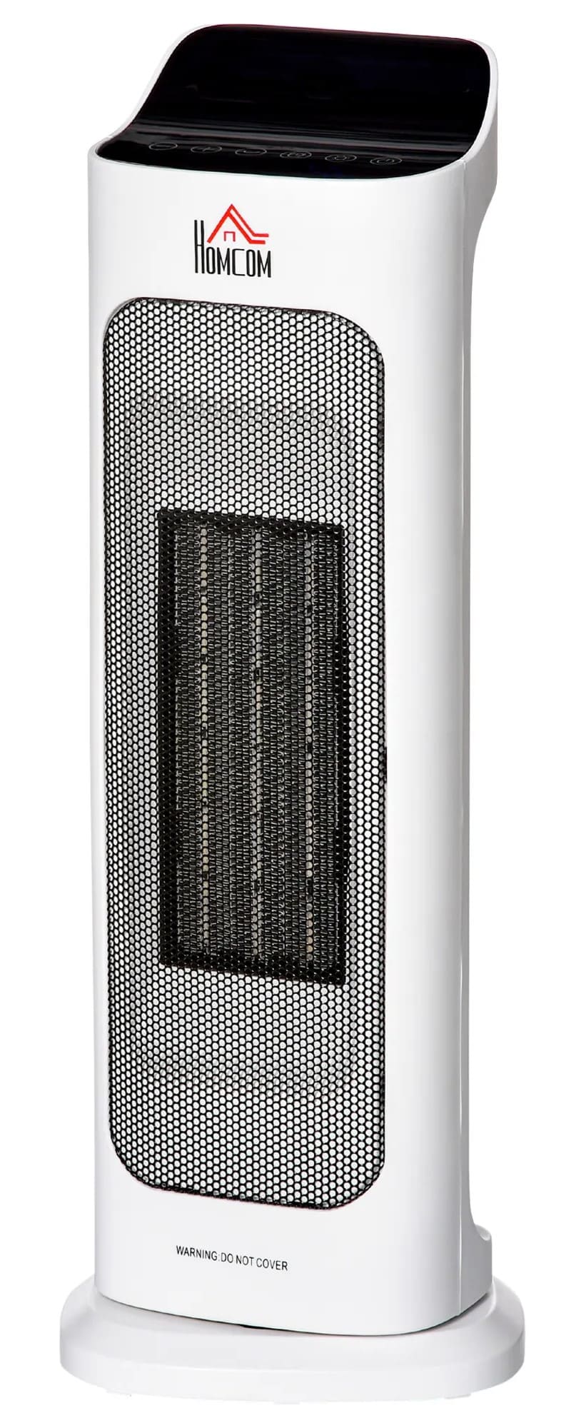 Calefactor cerámico HOMCOM