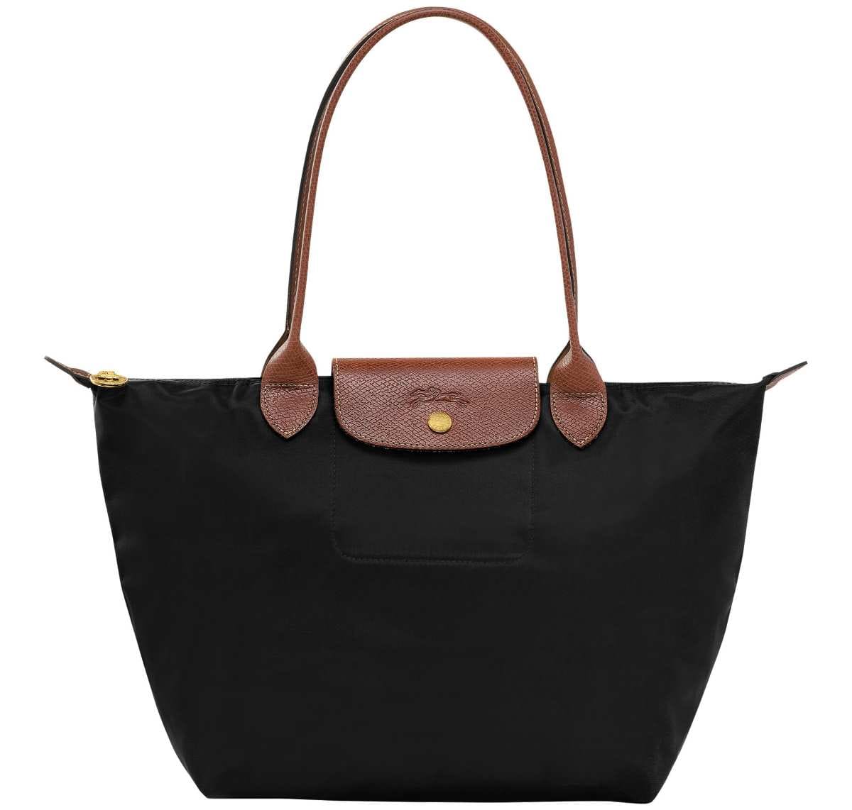 Le Pliage Original Bolso de hombro M