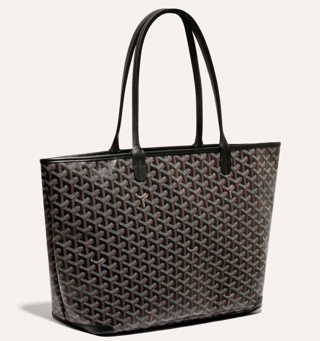 Artois MM Bag de Goyard