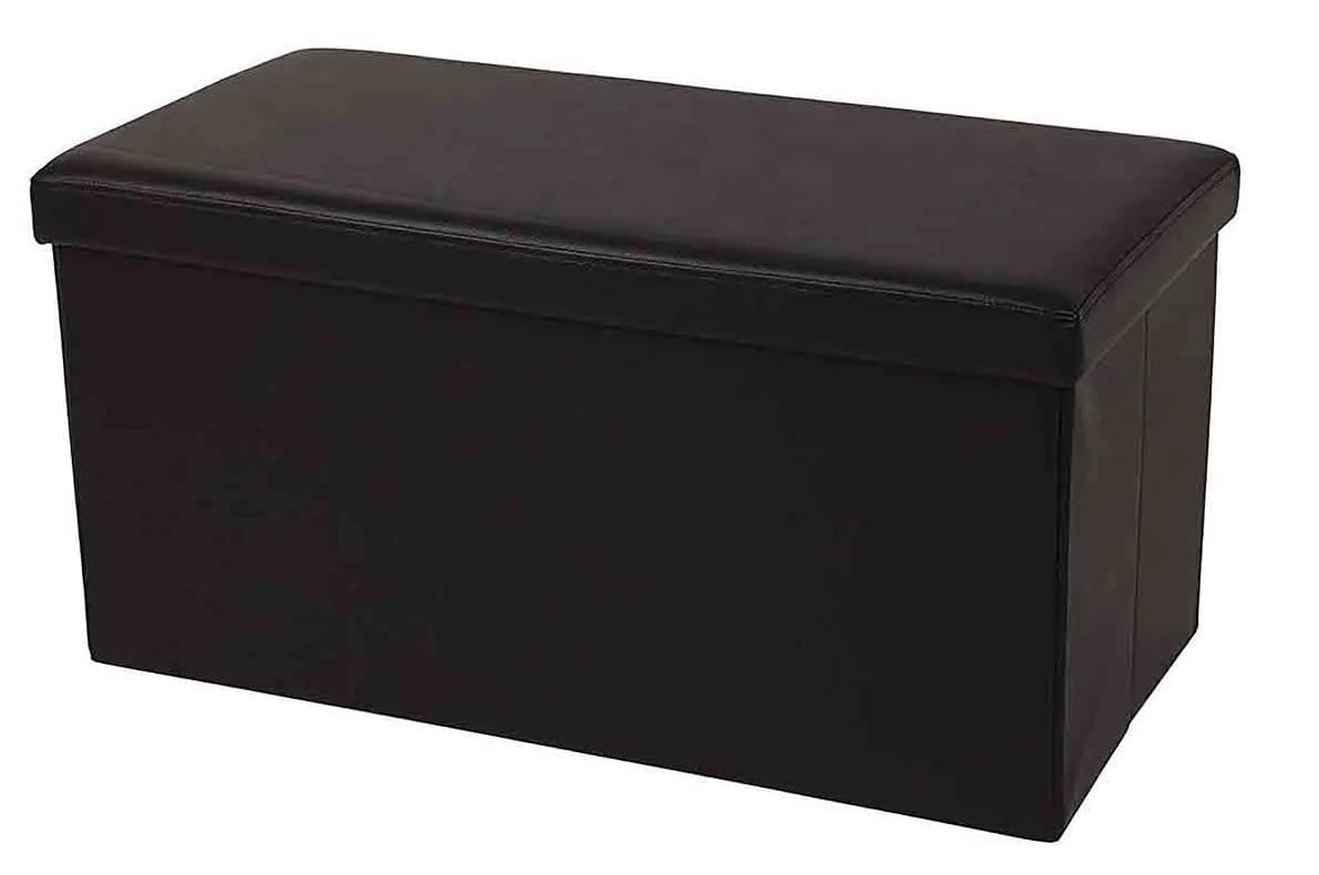 Banco plegable Echtwerk