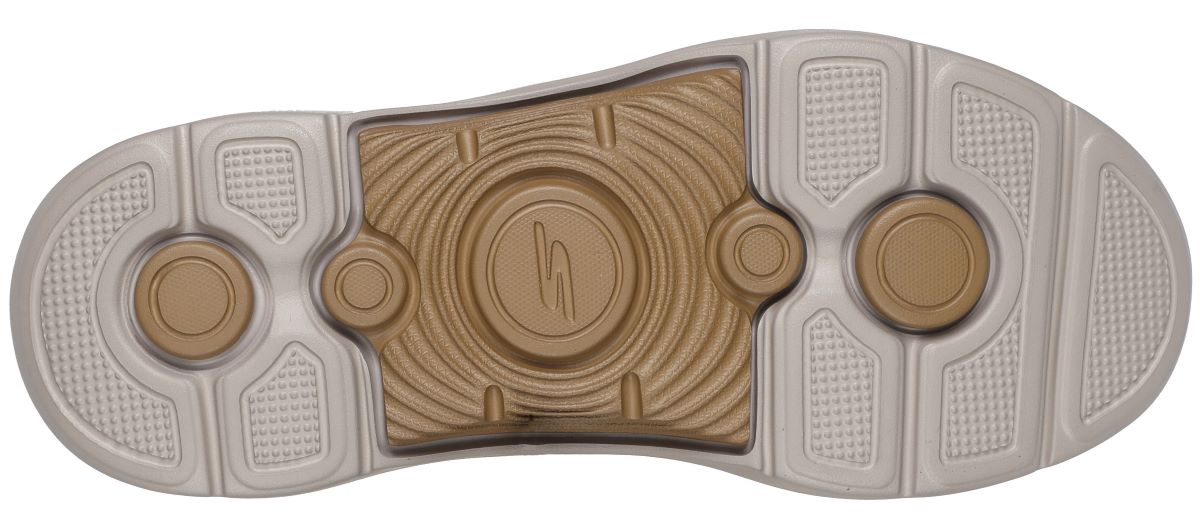 Botines Skechers GO WALK Arch Fit 2.0 - Mountain View