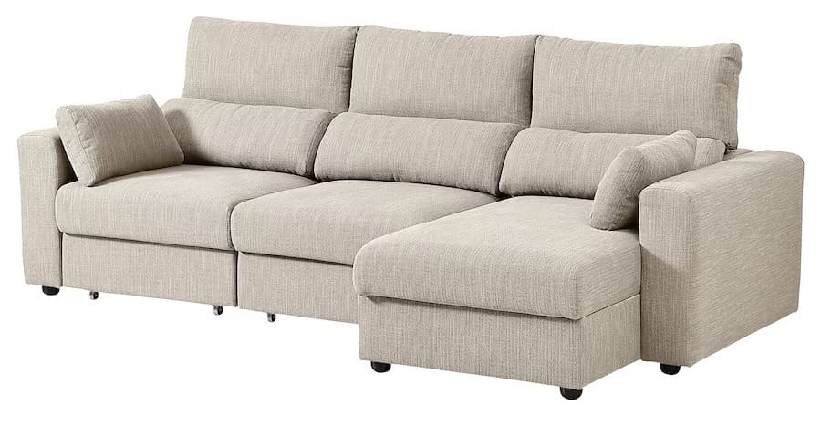 eskilstuna-sofa-3-plazas-con-chaiselongue-hillared-beige__1256275_pe924995_s5_11zon