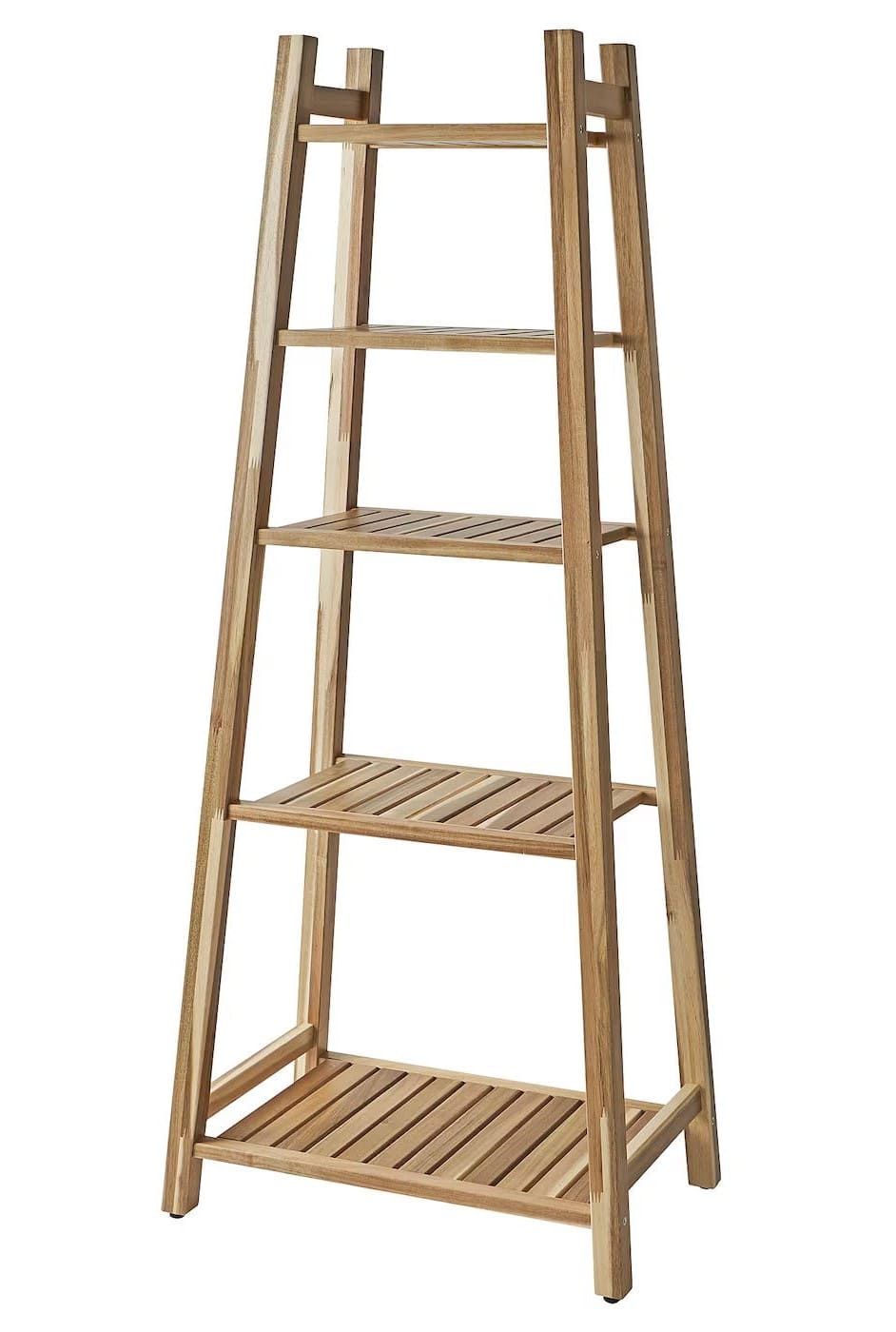 Estantería STOREDAMM