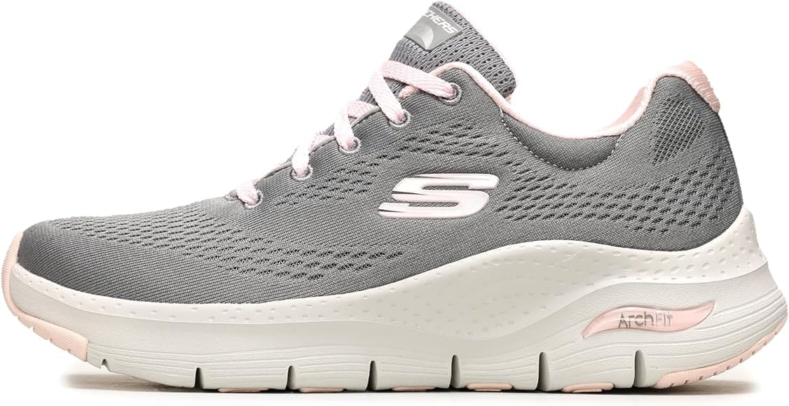 Skechers Arch Fit Big Appeal