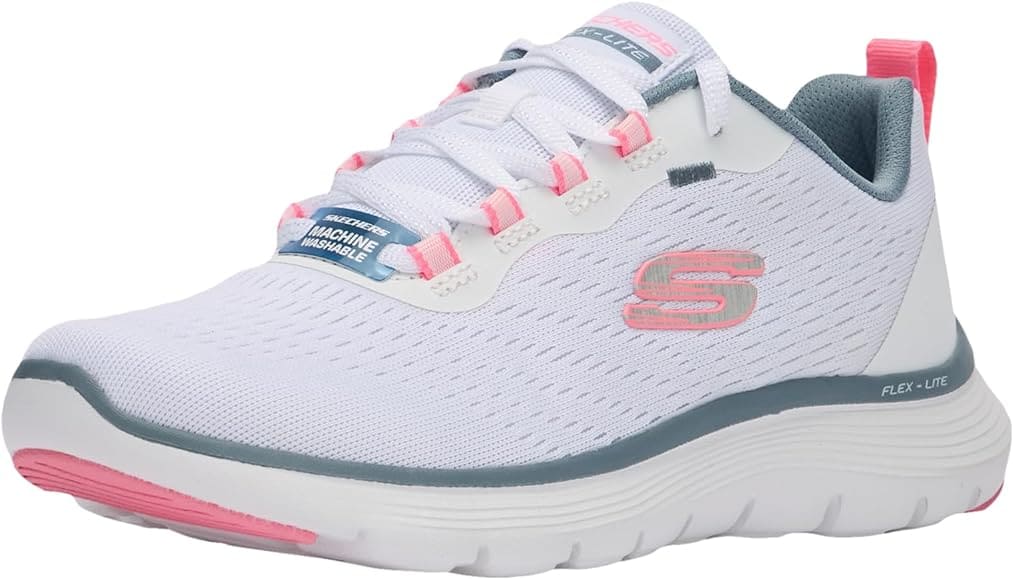 Skechers Flex Appeal 5.0