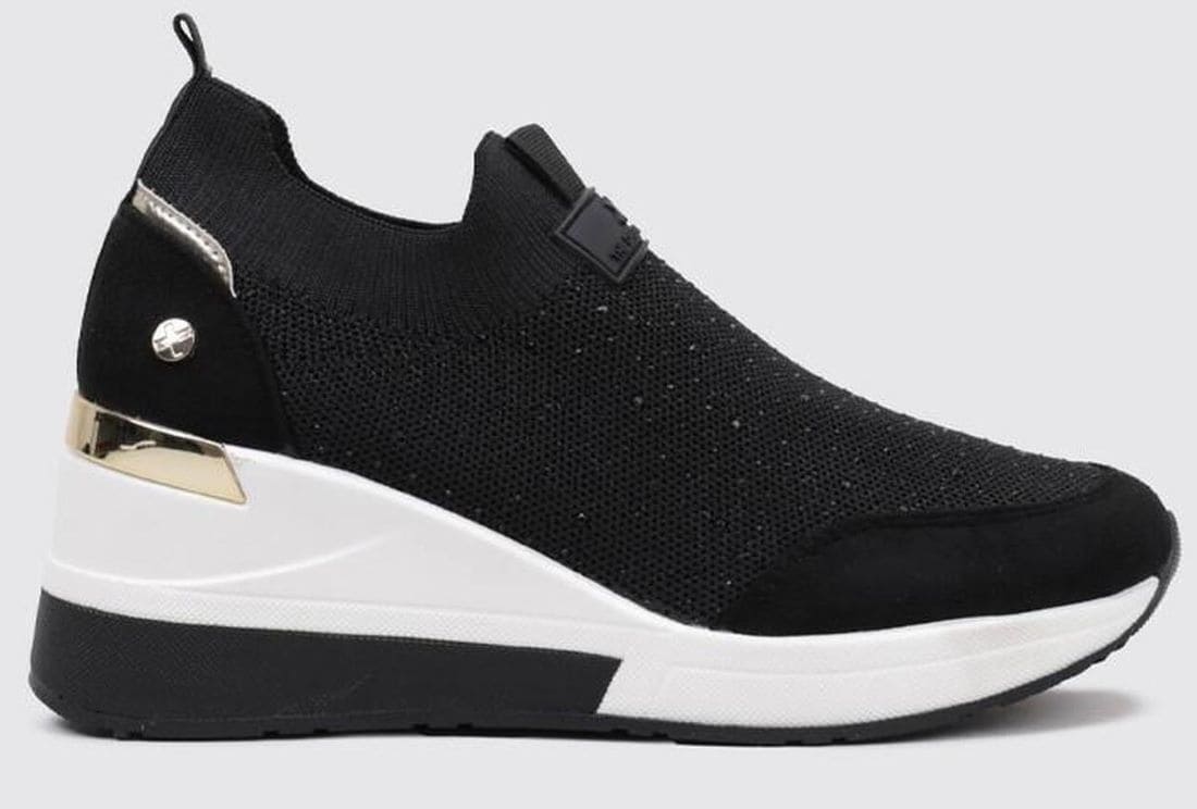 Sneakers deportivas Xti 142418