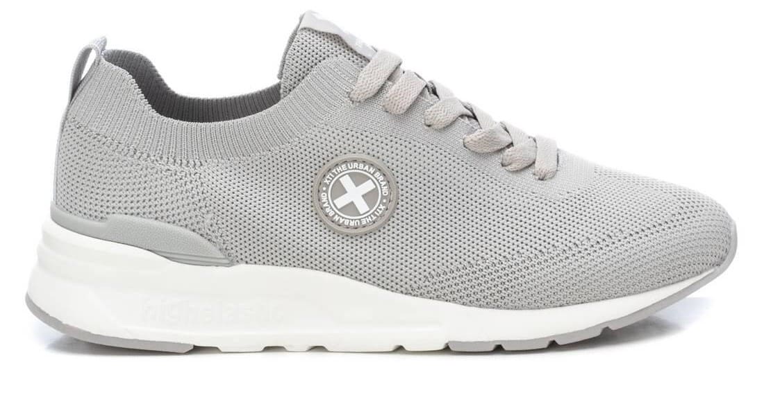 Zapatilla Xti 142869