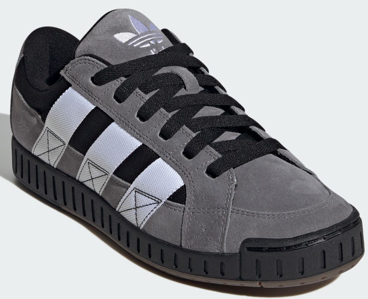 Zapatillas Adidas LWST