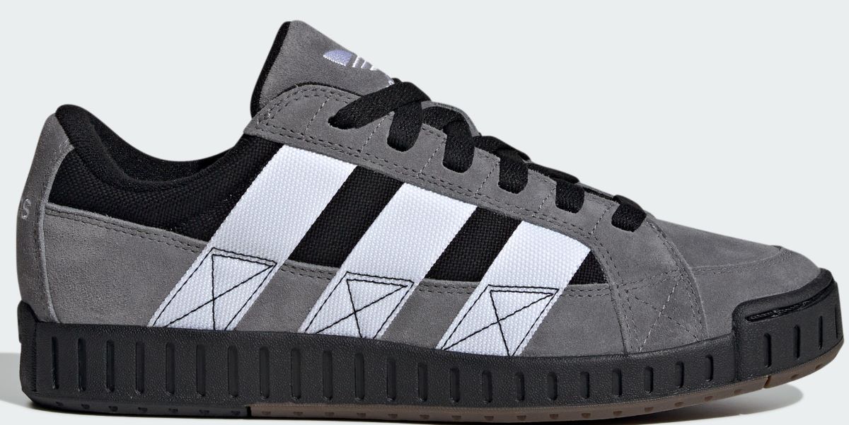 Zapatillas Adidas LWST