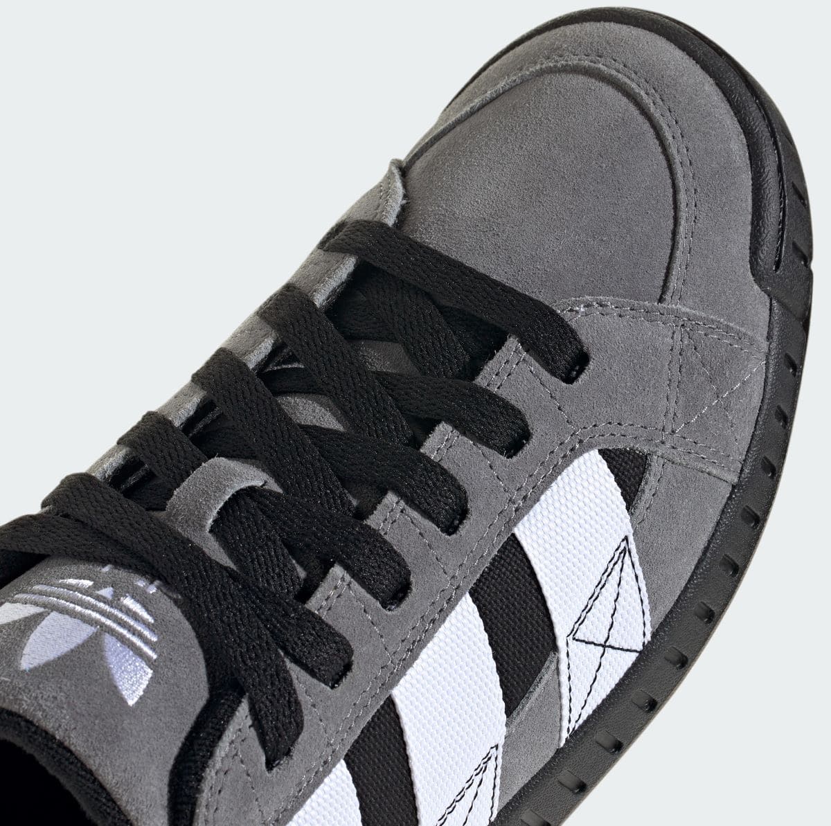 Zapatillas Adidas LWST