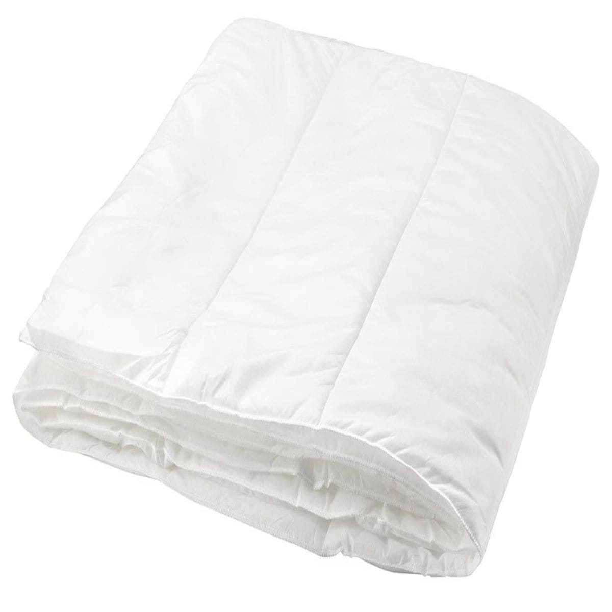 Edredón fresco SILVERTOPP