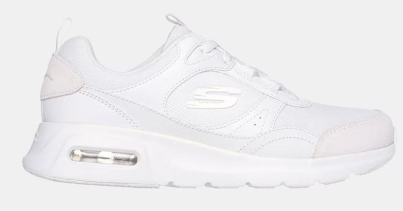 Skechers Skech-Air Court