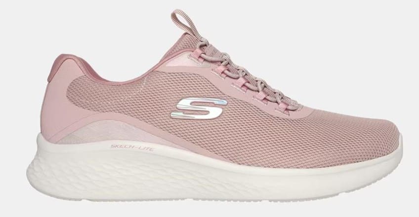 Skechers Skech-Lite Pro