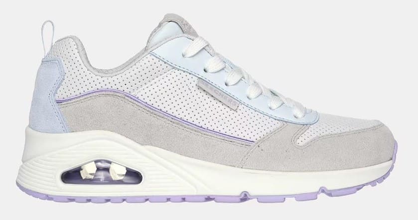 Skechers Uno