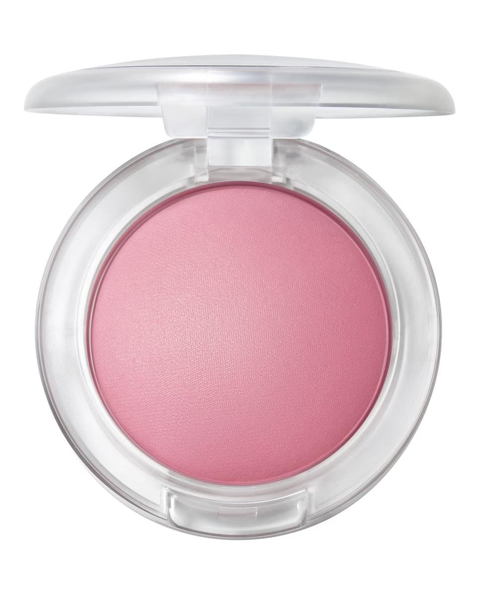 Colorete en crema Glow Play Cushiony Blush M.A