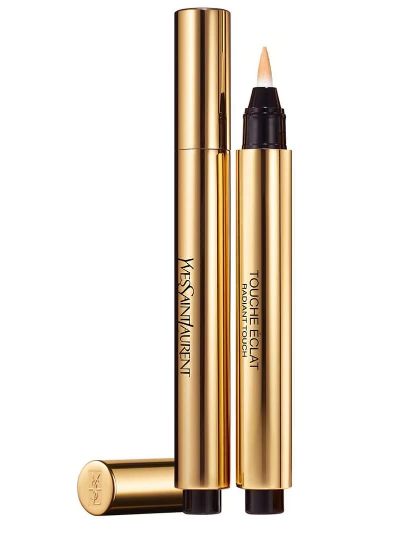 Corrector Iluminador Touche Éclat Yves Saint Laurent