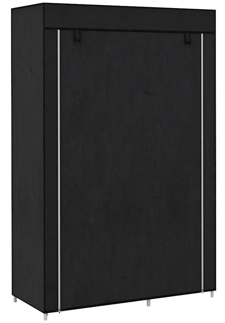 Armario De Tela Carrefour