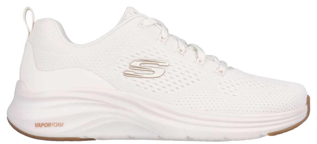 Zapatillas Skechers Vapor Foam - Fresh Trend de Sprinter