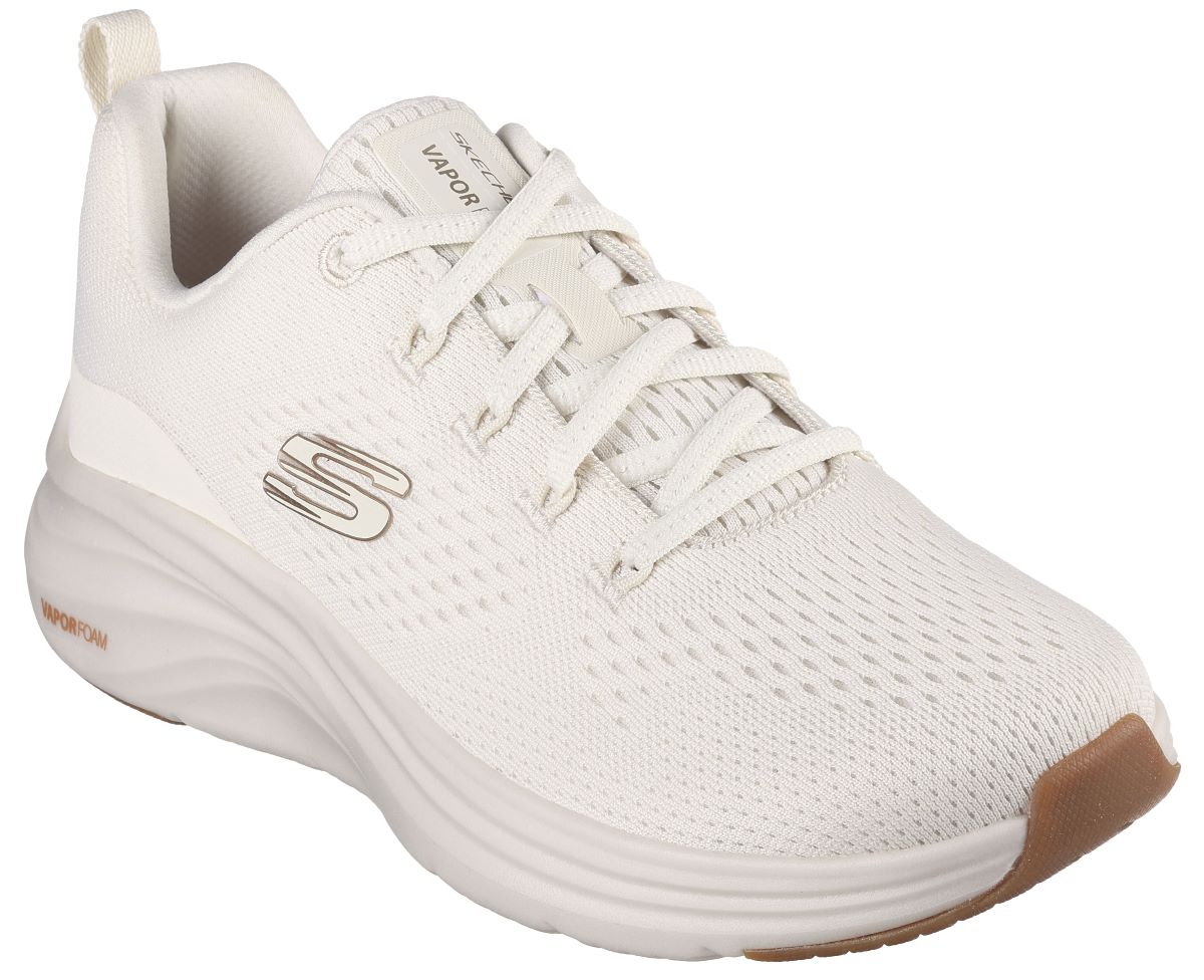 Zapatillas Skechers Vapor Foam - Fresh Trend de Sprinter