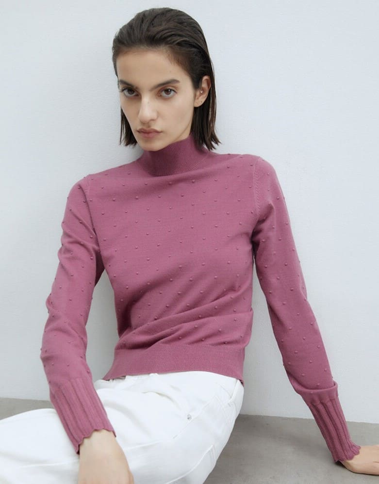 Sfera Jersey perkins atabillados en El Corte Inglés