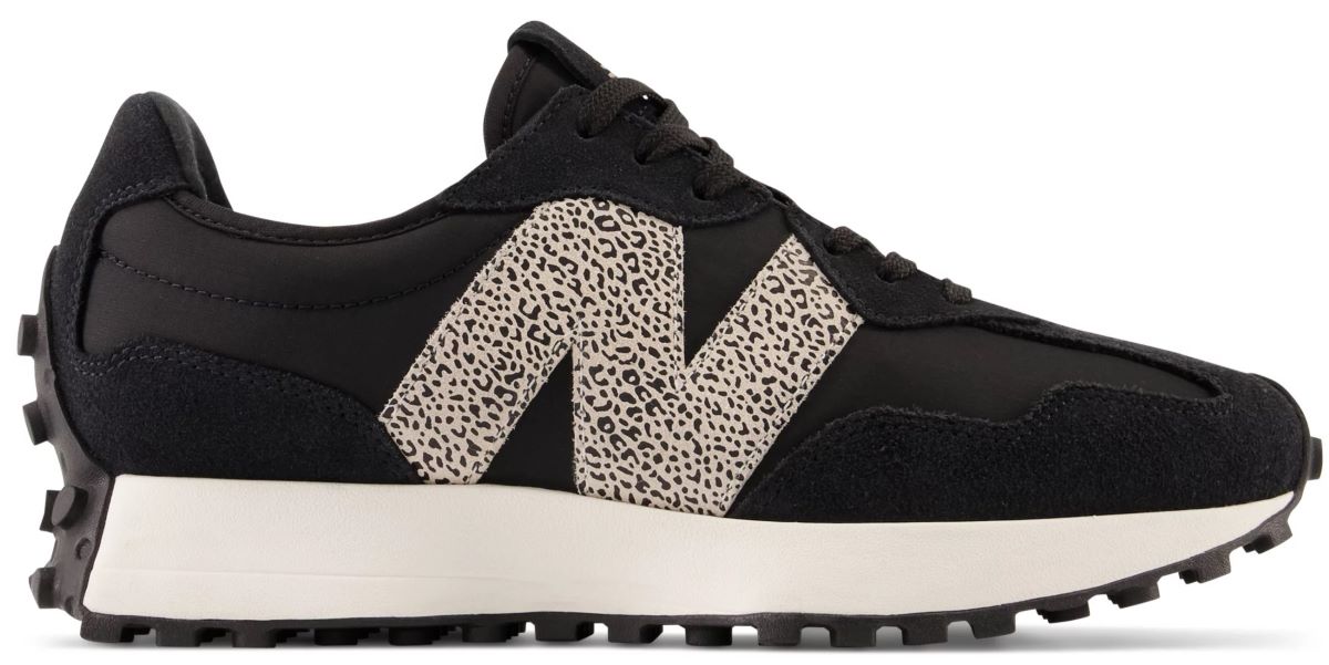 Zapatillas New Balance 327