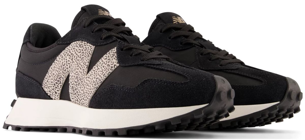 Zapatillas New Balance 327