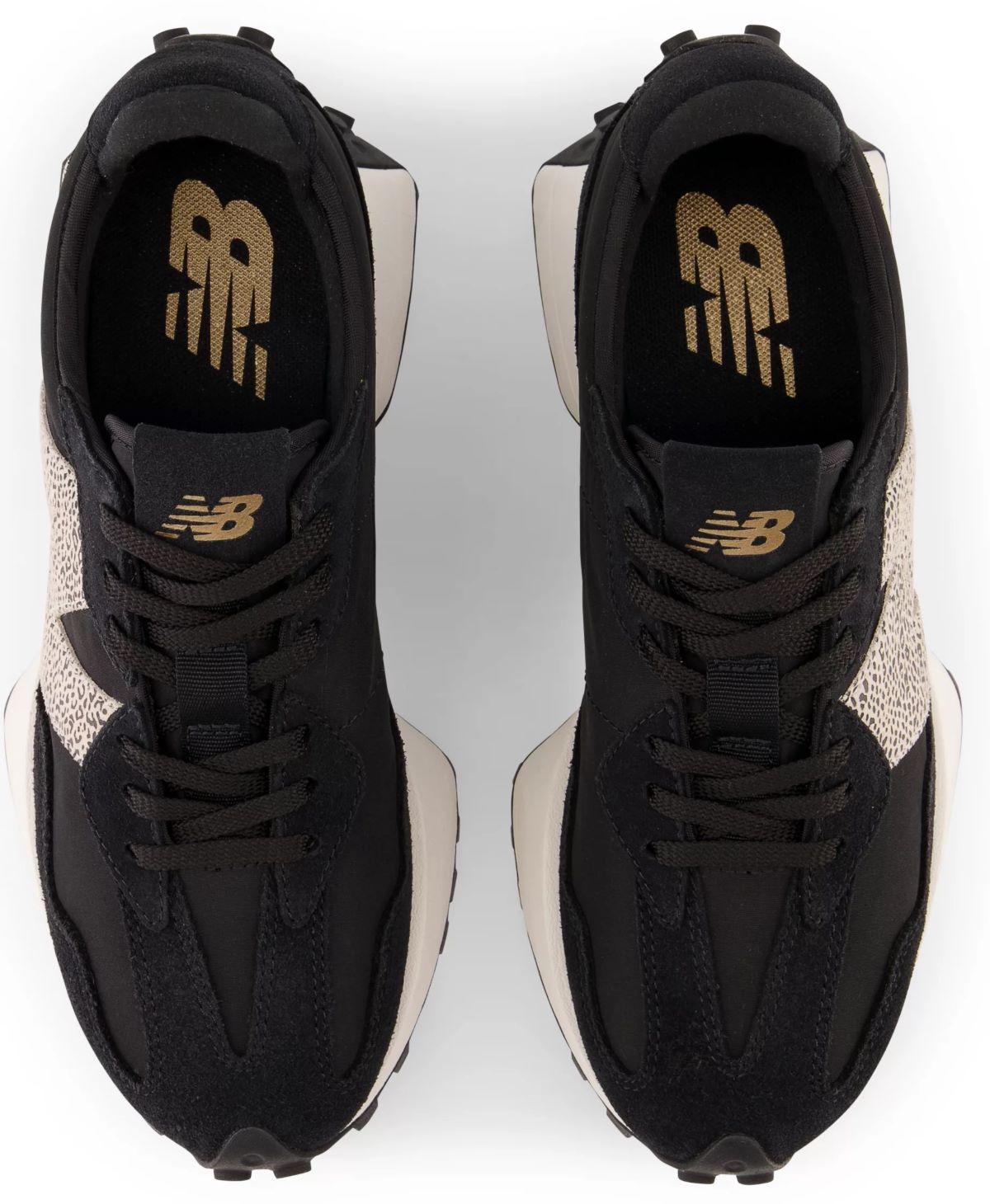 Zapatillas New Balance 327