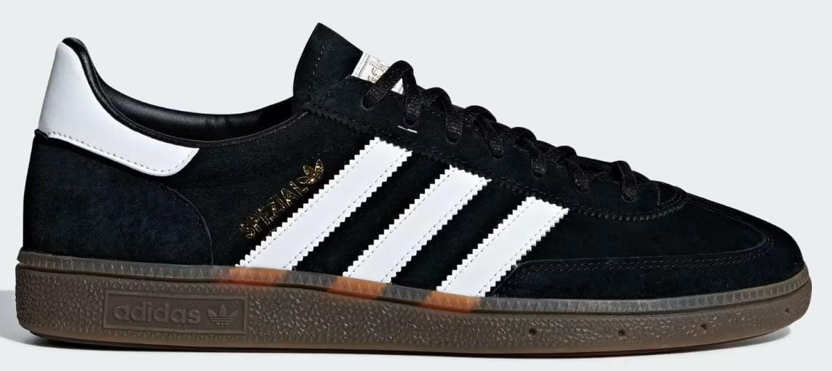 Adidas Handball Spezial