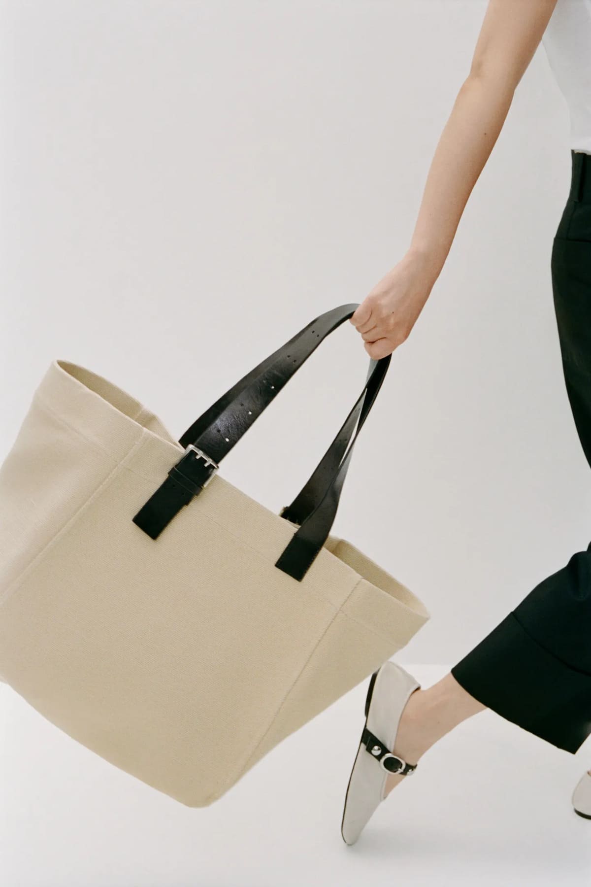Bolso shopper