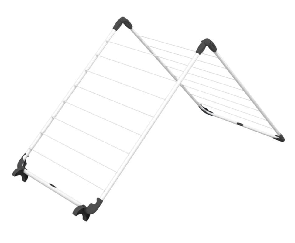 Tendedero de bañera Acrobath Vileda