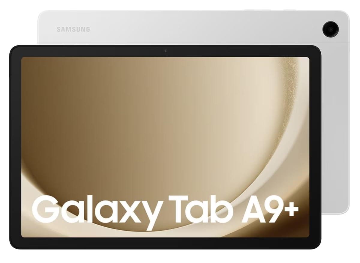 Tablet Samsung Galaxy Tab A9