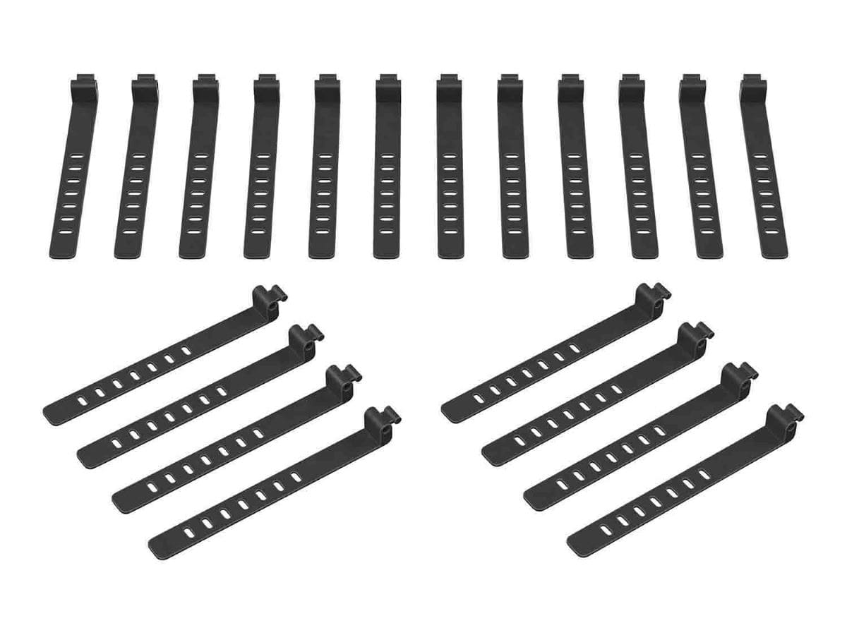 Bridas para cables TRONIC