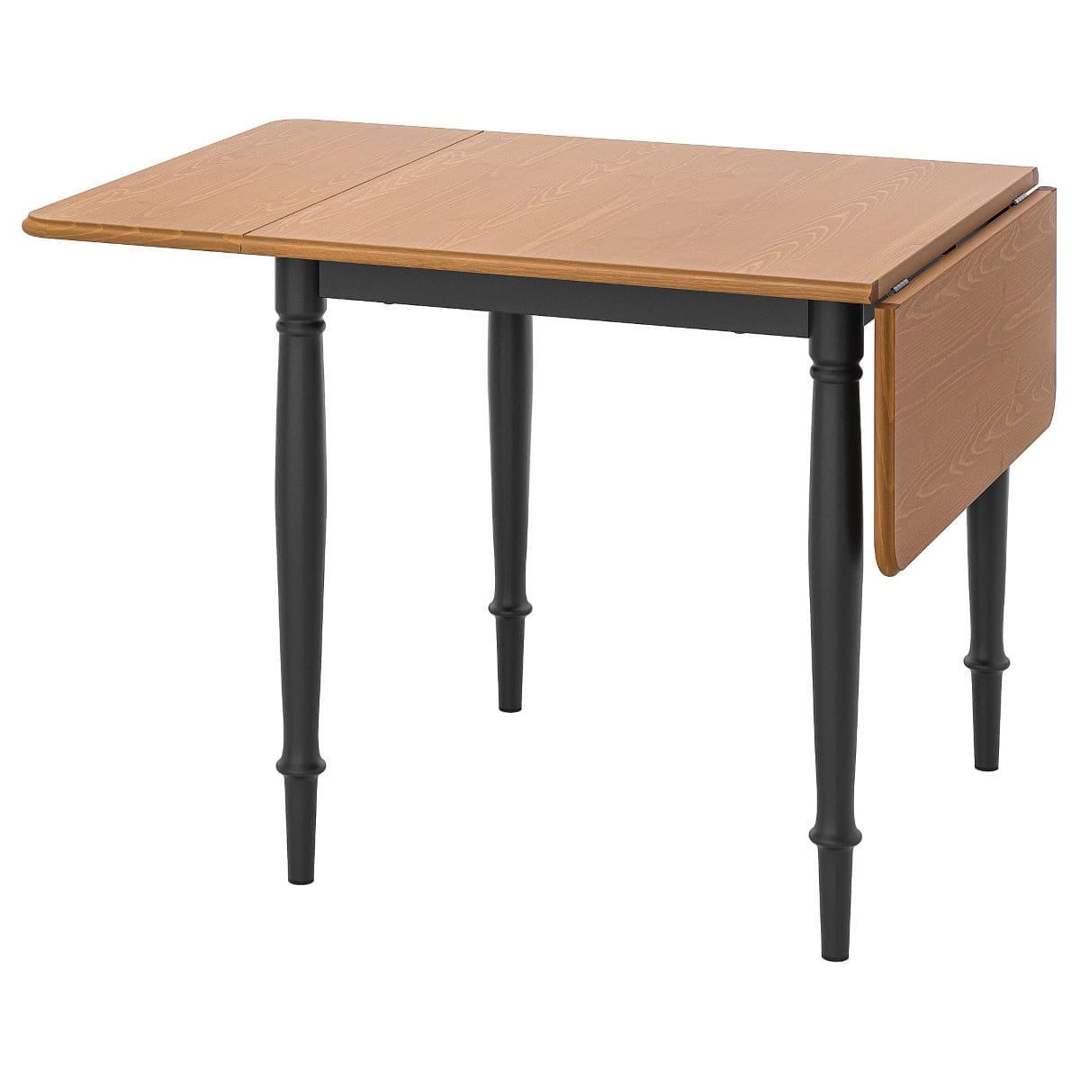 Mesa de hojas abatibles DANDERYD