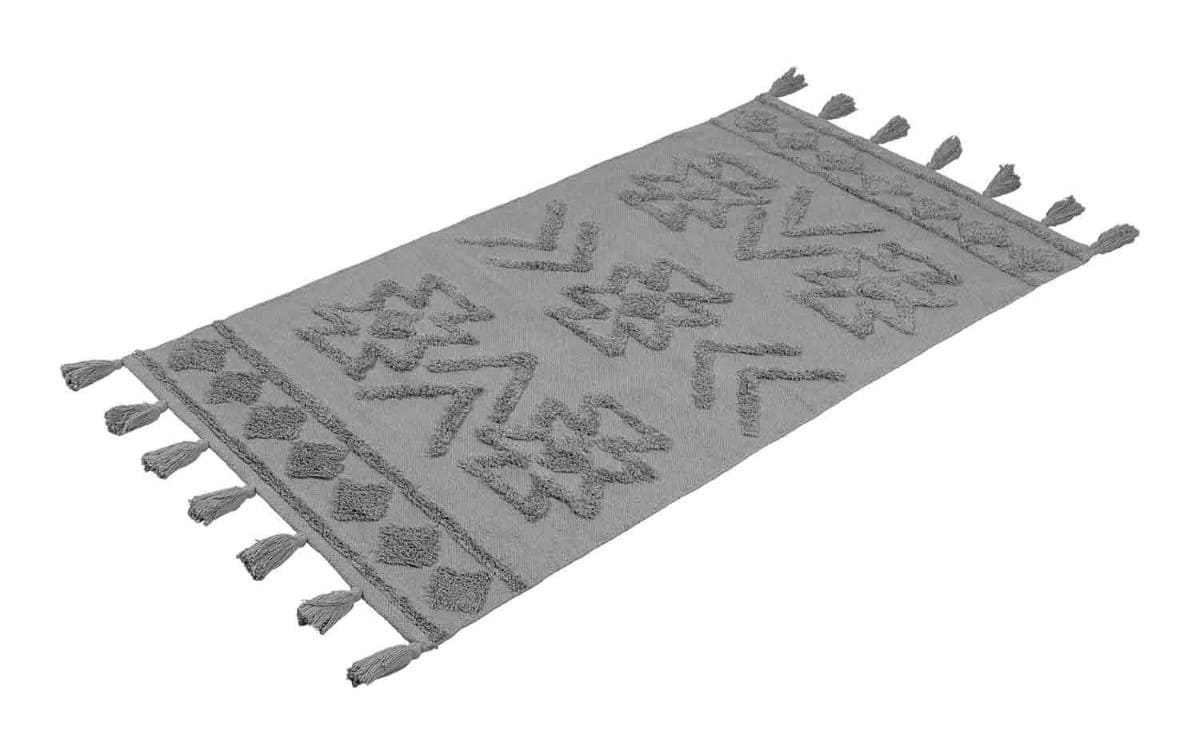 Alfombra de algodón Livarno Home