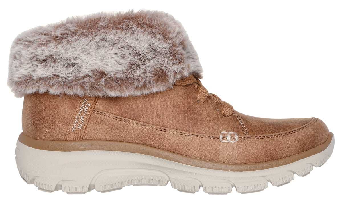 Skechers Slip-ins RF Easy Going Chilly
