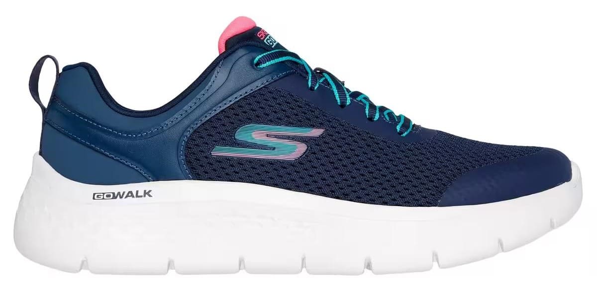 Skechers Go Walk Flex Caley