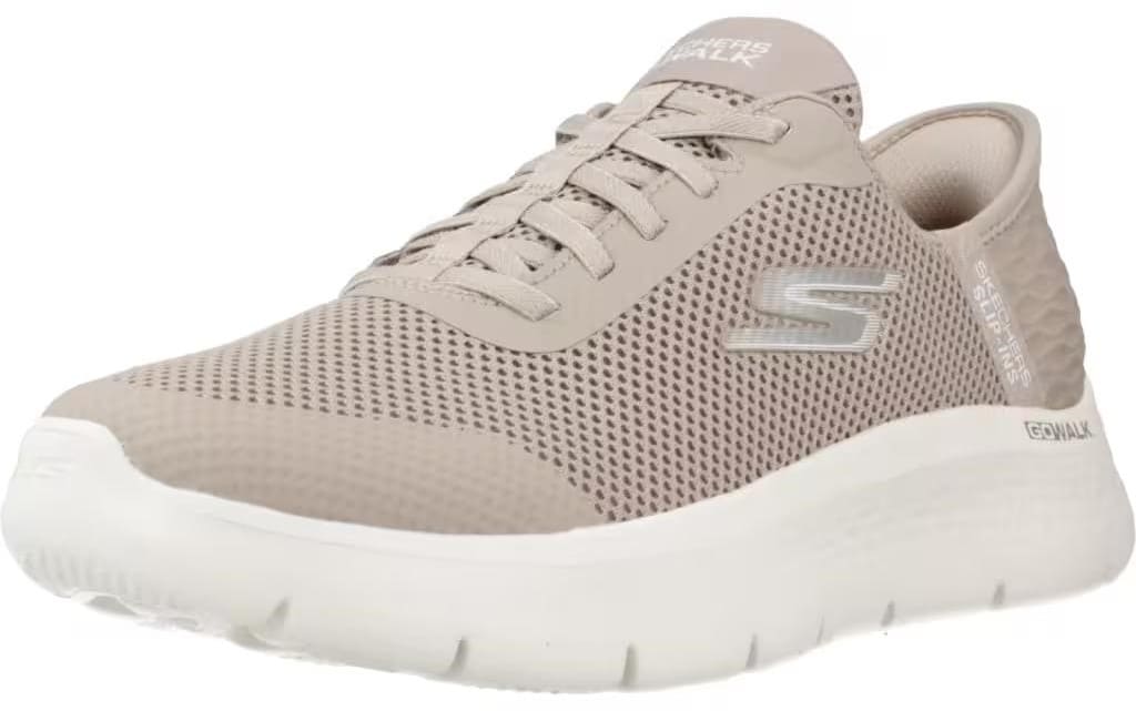 Skechers Slip-ins Go Walk Flex