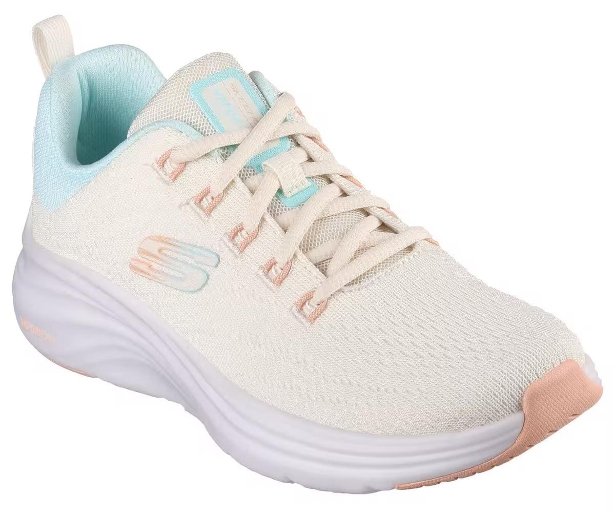 Skechers Vapor Foam