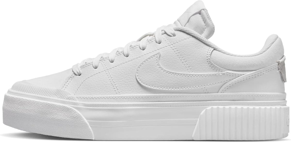 Nike Court Legacy Lift