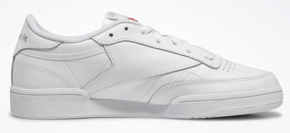 Reebok Club C 85