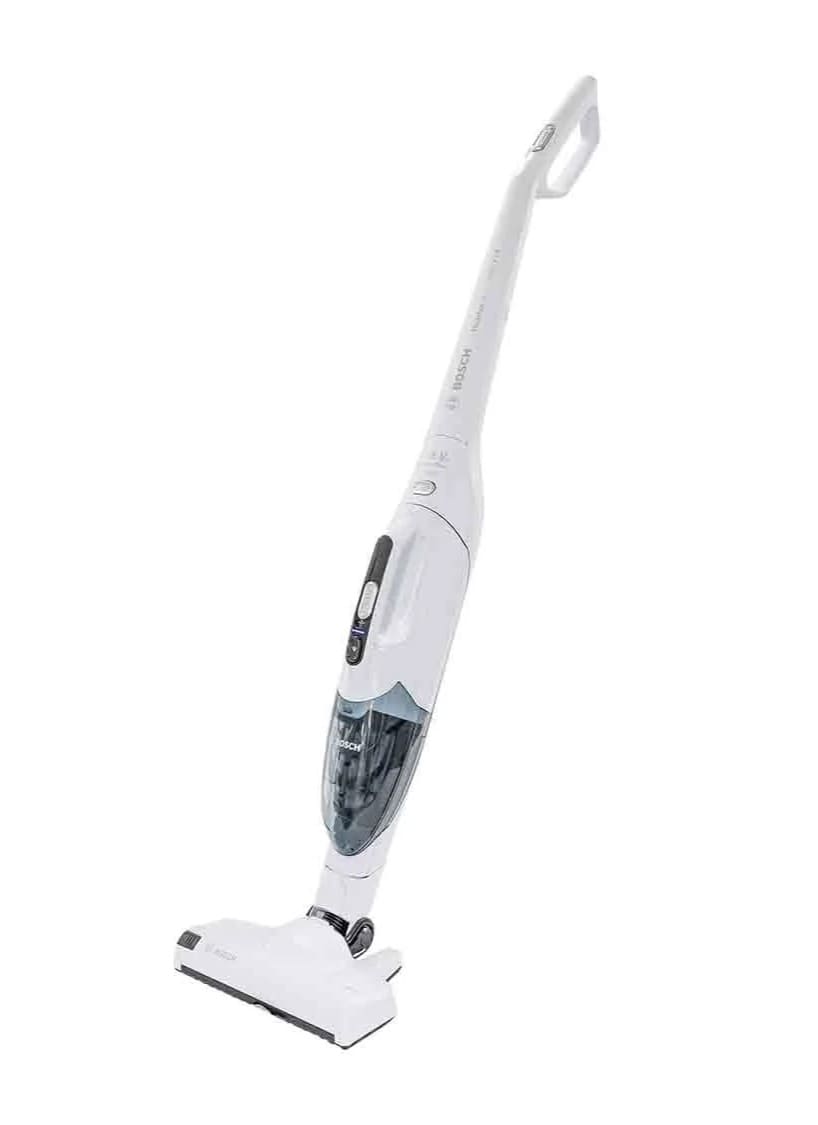 Aspirador inalámbrico 2 en 1 de 16 V Bosch