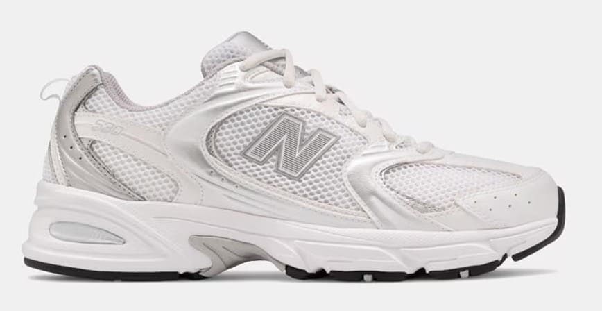 Zapatillas casuales 530 New Balance