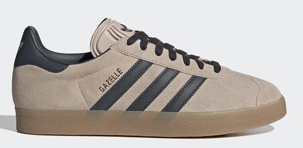 Zapatillas Gazelle Adidas