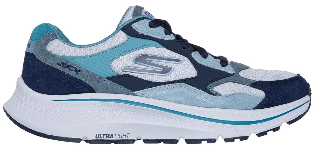 Zapatillas Skechers GO RUN Consistent 2.0 - Retro Stride