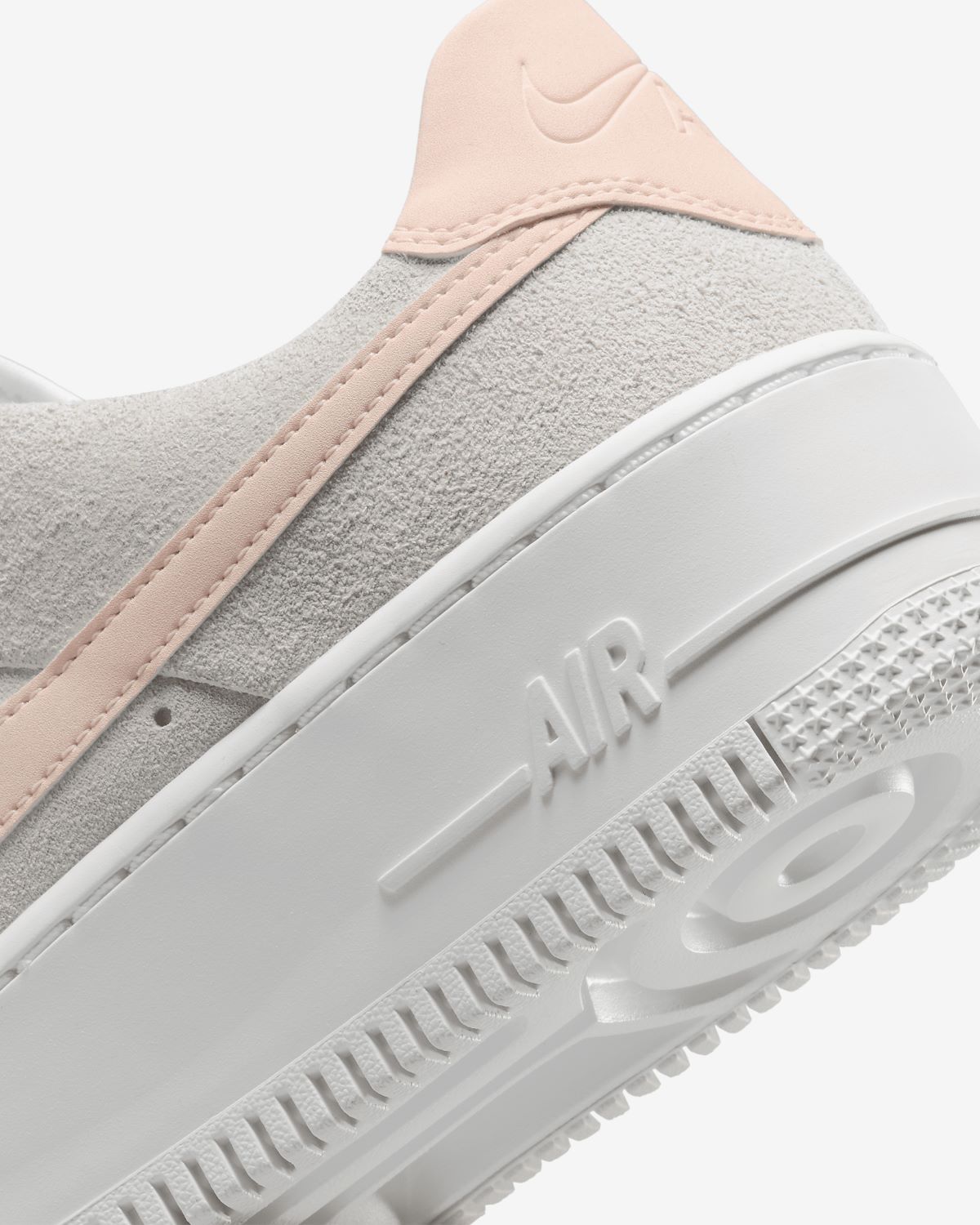 Zapatillas Nike Air Force 1 Sage Low