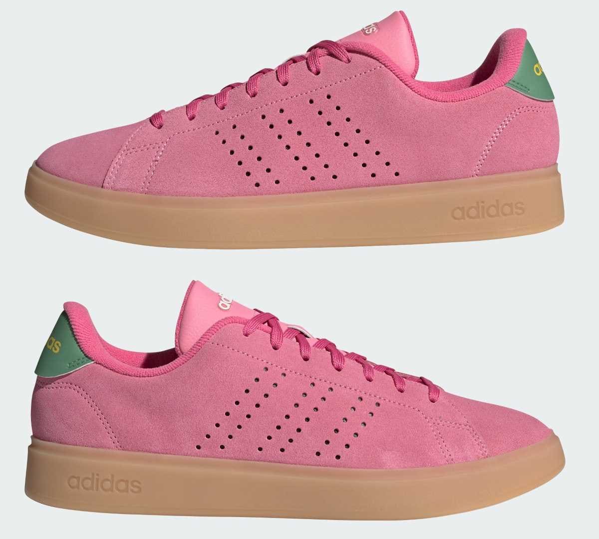 Zapatilla Advantage 2.0 de Adidas