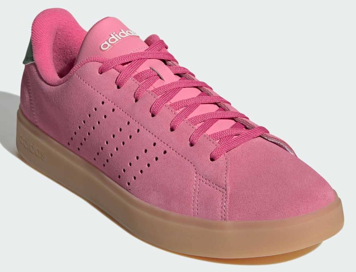 Zapatilla Advantage 2.0 de Adidas