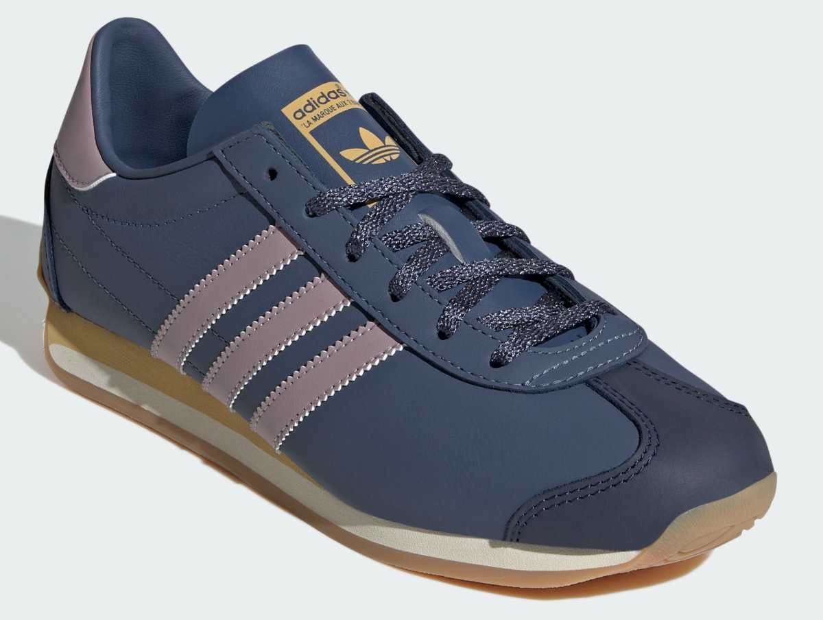 Zapatilla Country OG de Adidas 1