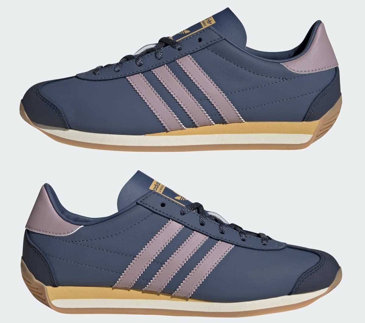 Zapatilla Country OG de Adidas
